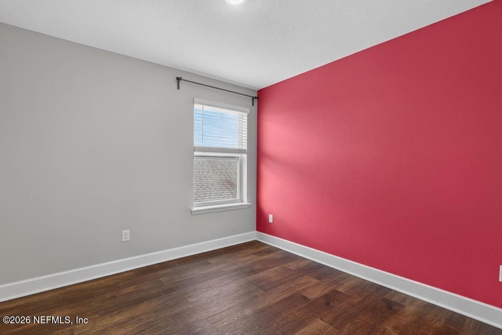 187 Beale Avenue - Photo 81
