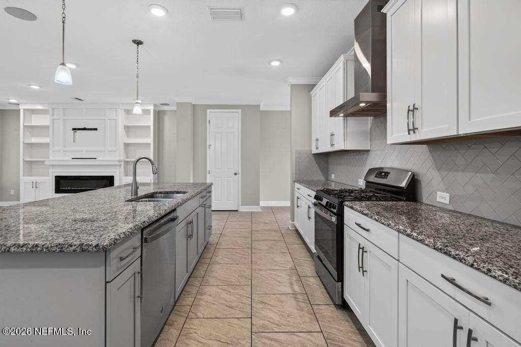 187 Beale Avenue - Photo 63