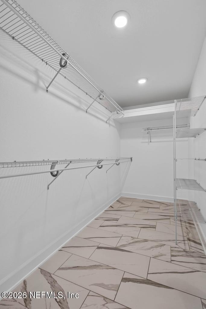 187 Beale Avenue - Photo 71