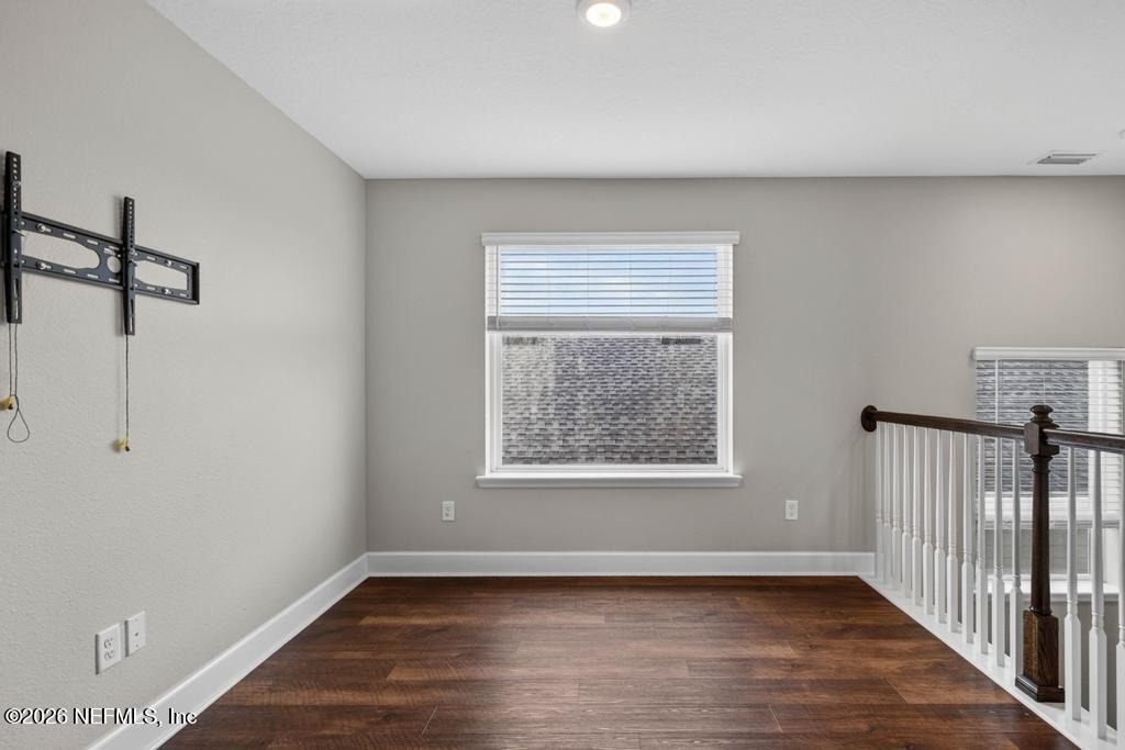 187 Beale Avenue - Photo 86