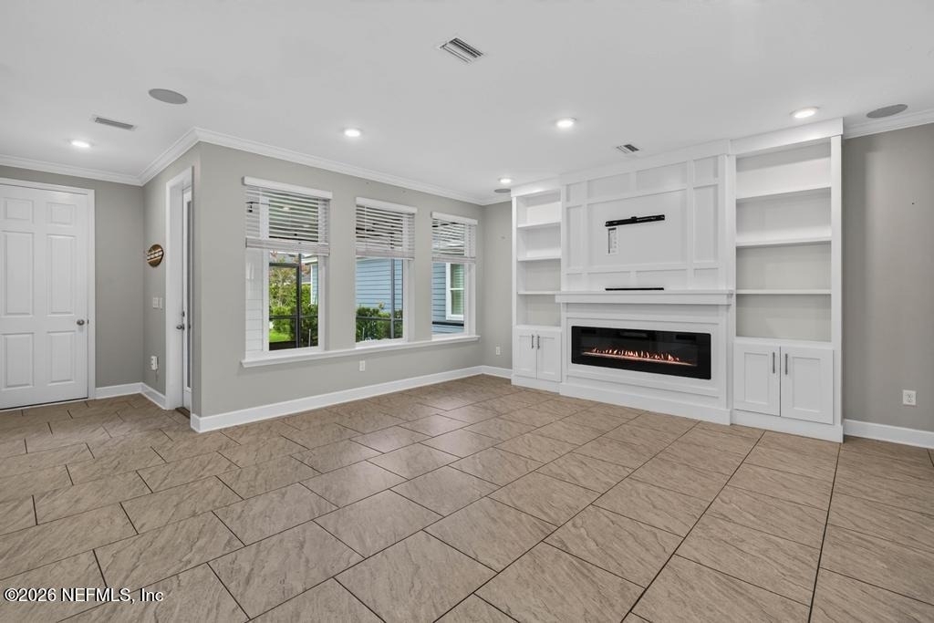 187 Beale Avenue - Photo 14