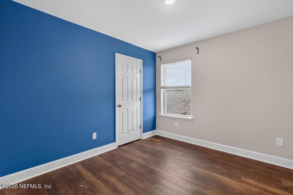 187 Beale Avenue - Photo 83