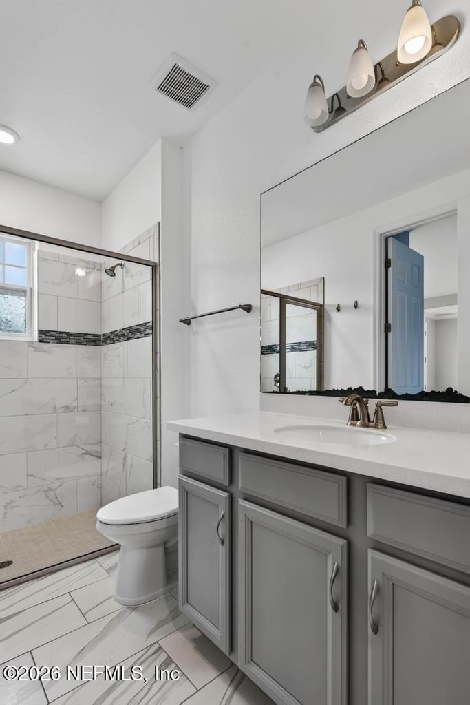 187 Beale Avenue - Photo 20