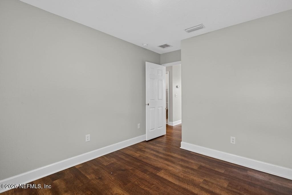 187 Beale Avenue - Photo 82