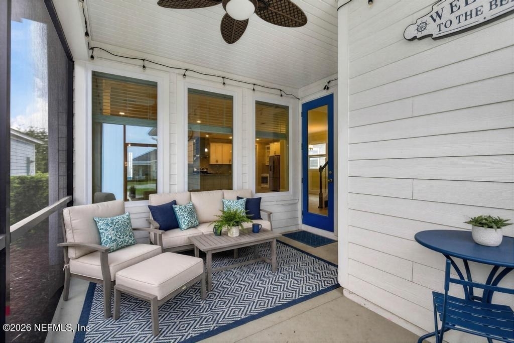 187 Beale Avenue - Photo 39