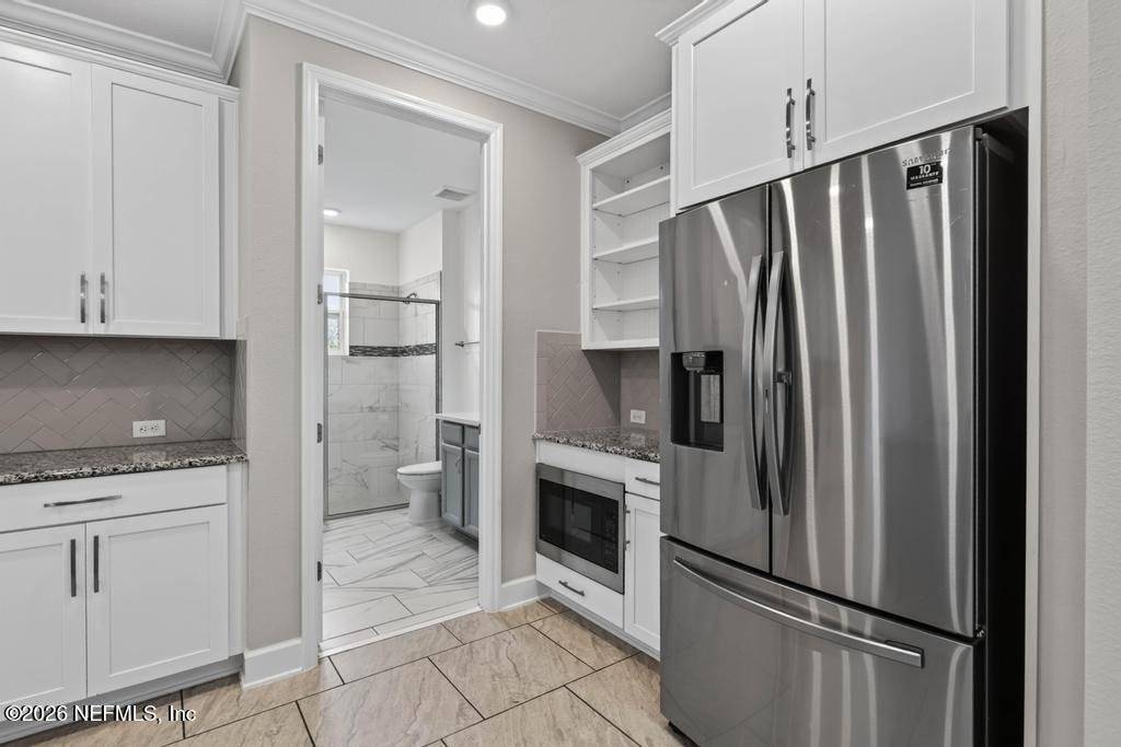 187 Beale Avenue - Photo 104
