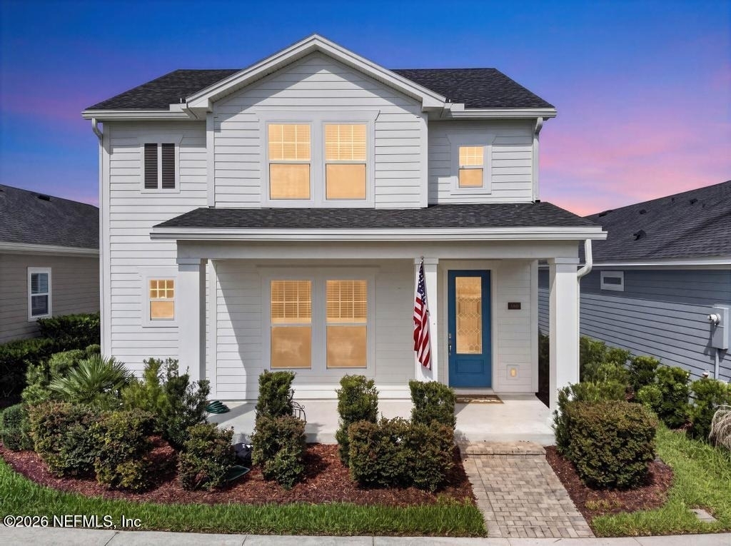 187 Beale Avenue - Photo 128