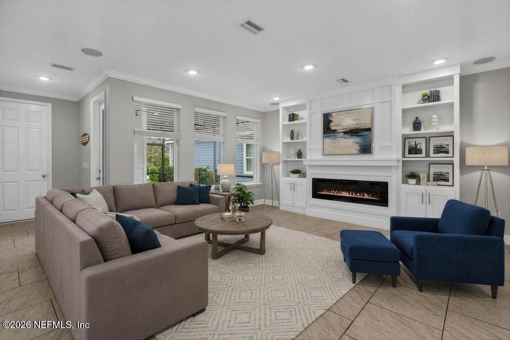187 Beale Avenue - Photo 13