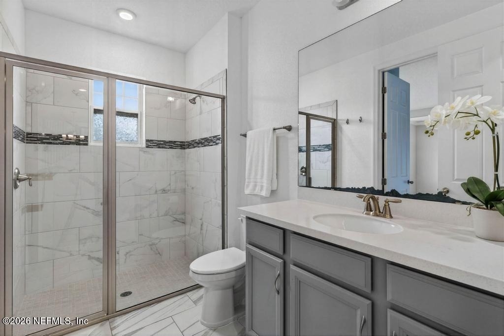 187 Beale Avenue - Photo 115
