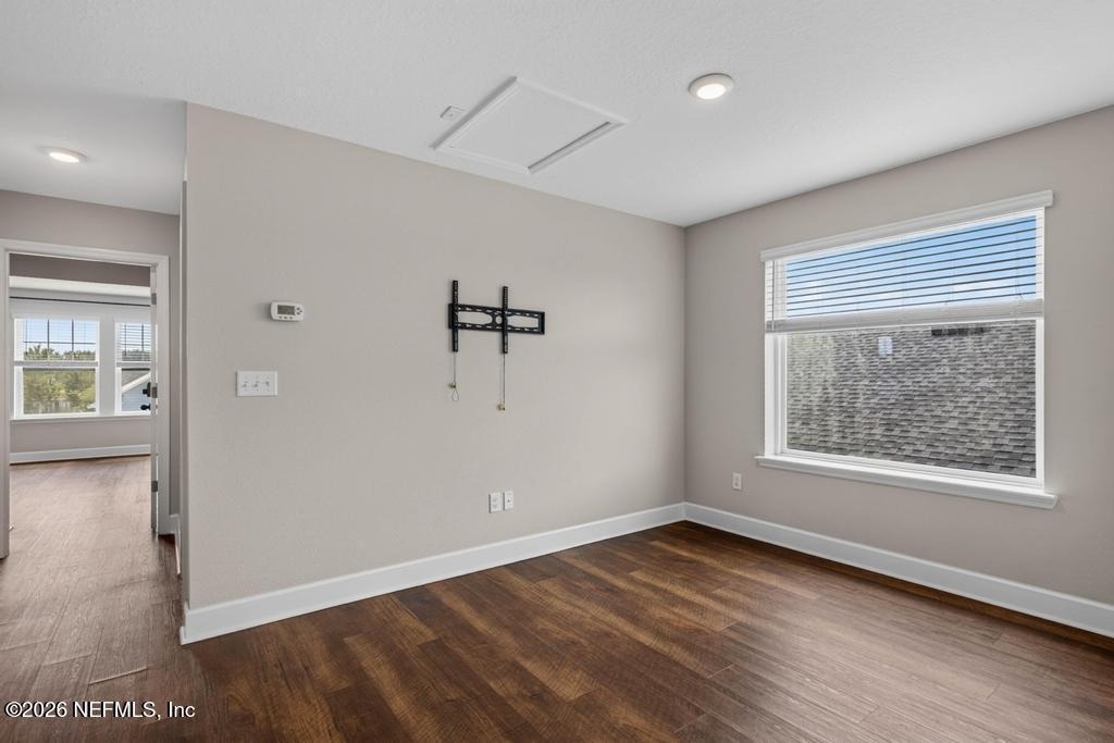 187 Beale Avenue - Photo 24