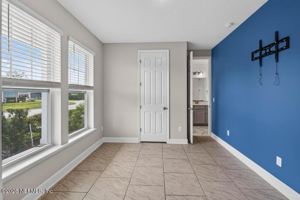 187 Beale Avenue - Photo 18