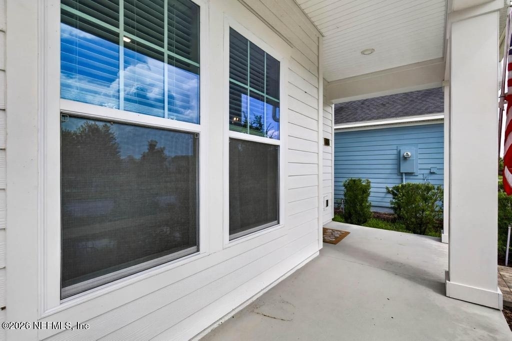 187 Beale Avenue - Photo 117