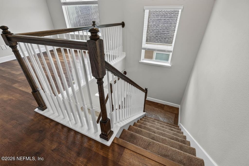 187 Beale Avenue - Photo 21