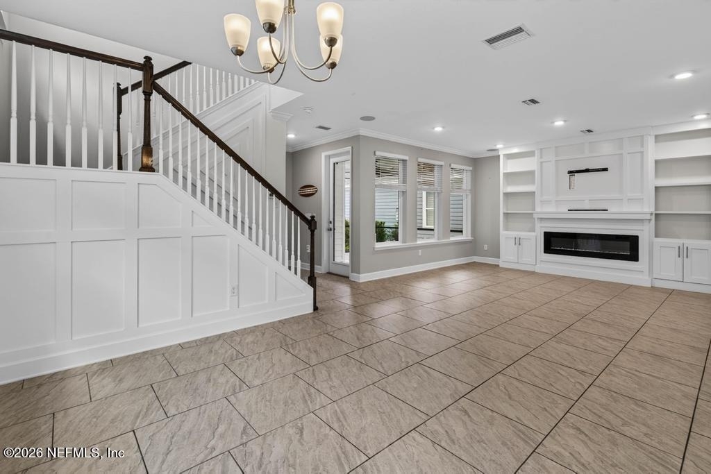 187 Beale Avenue - Photo 97