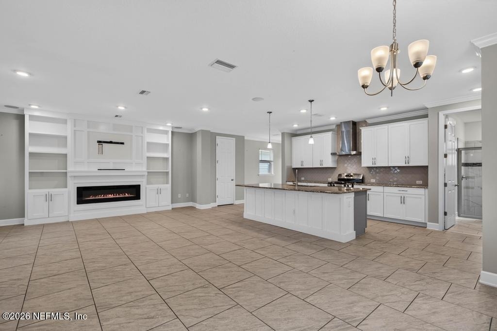 187 Beale Avenue - Photo 98