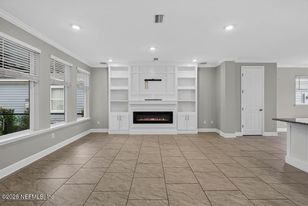 187 Beale Avenue - Photo 94