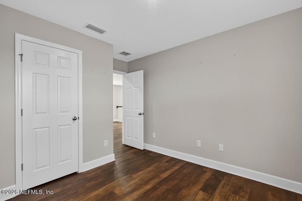 187 Beale Avenue - Photo 80