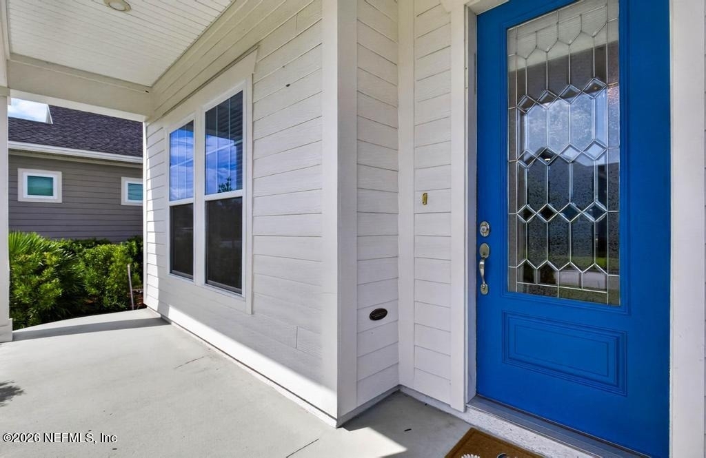 187 Beale Avenue - Photo 118