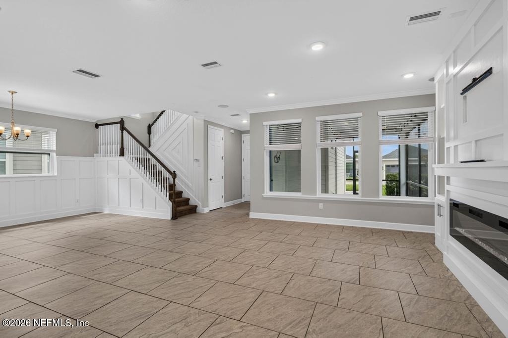 187 Beale Avenue - Photo 61