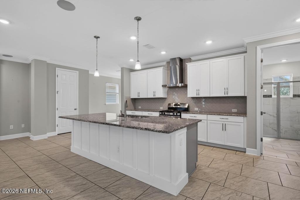 187 Beale Avenue - Photo 103