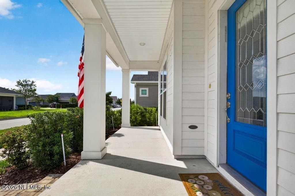 187 Beale Avenue - Photo 3