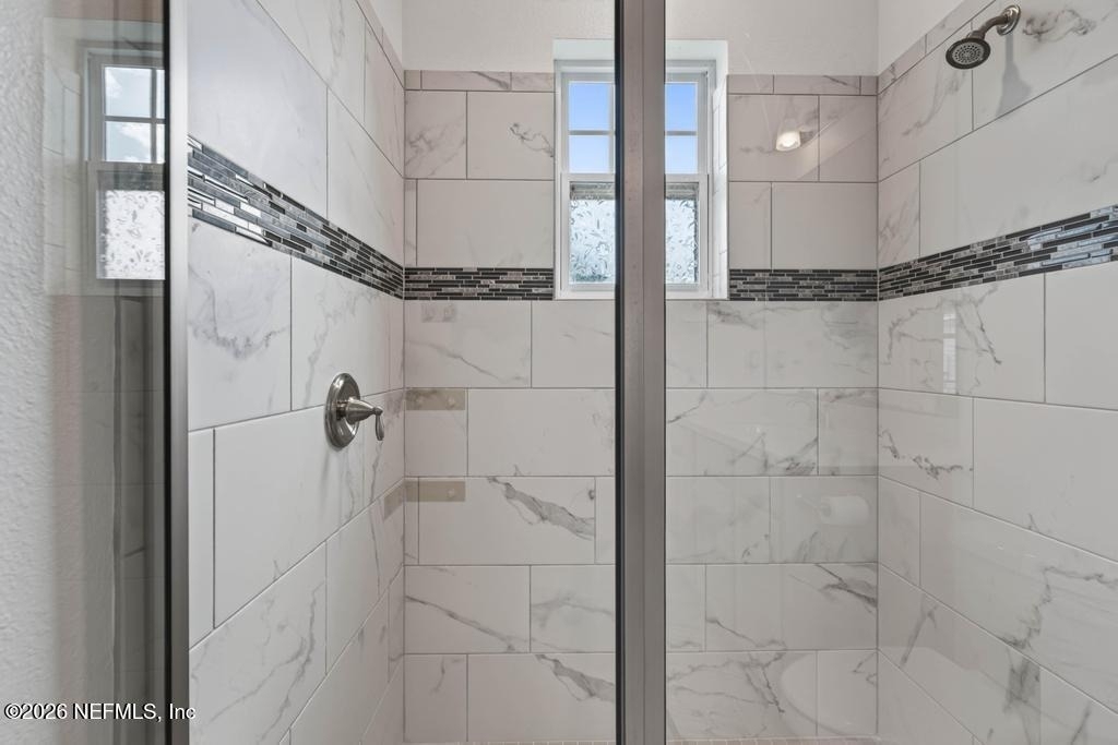 187 Beale Avenue - Photo 113