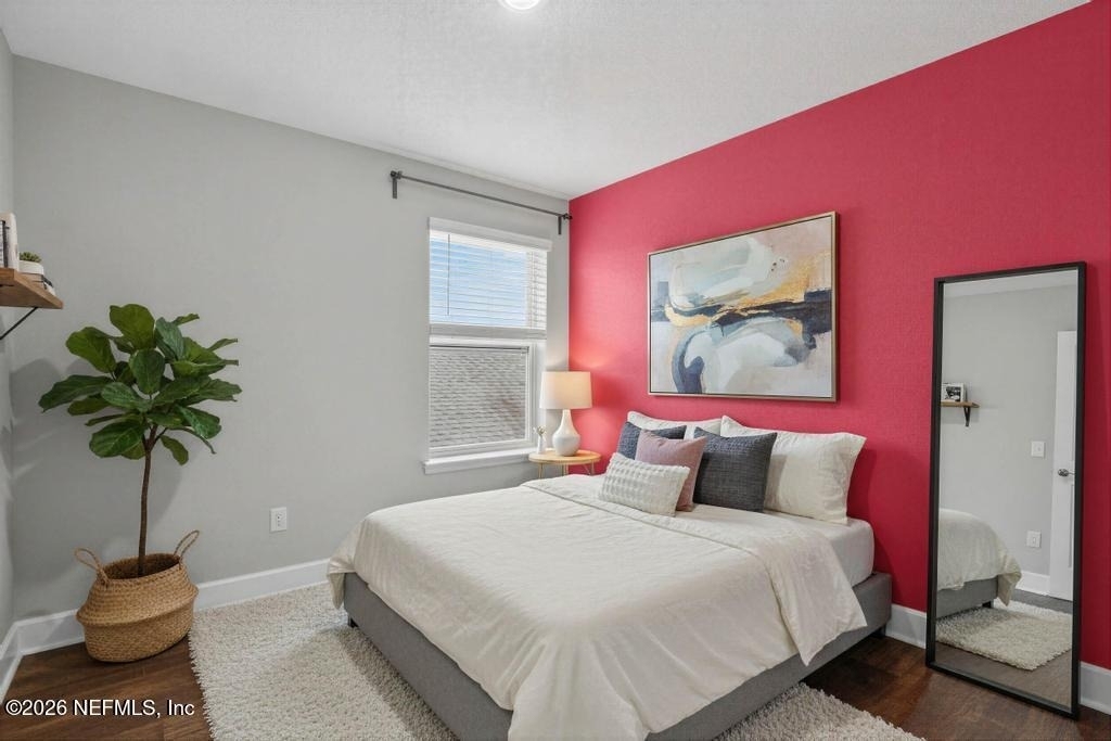 187 Beale Avenue - Photo 27