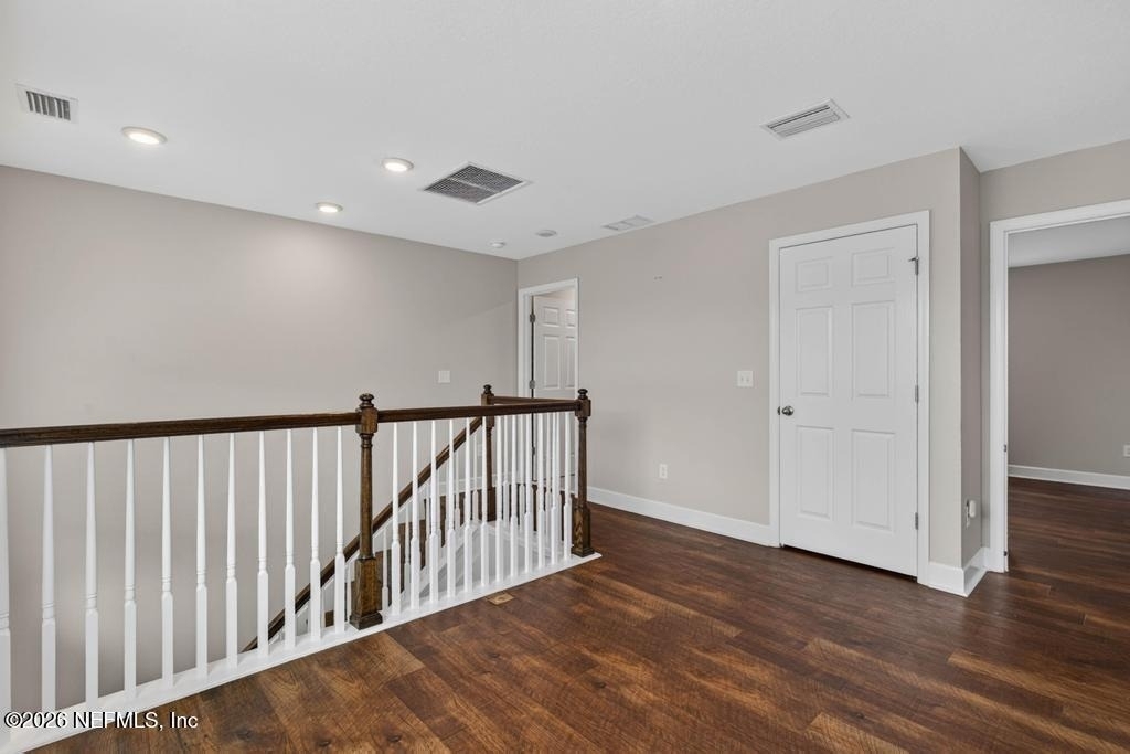 187 Beale Avenue - Photo 84