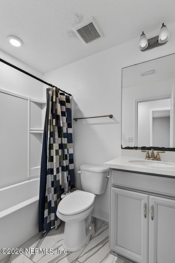 187 Beale Avenue - Photo 30