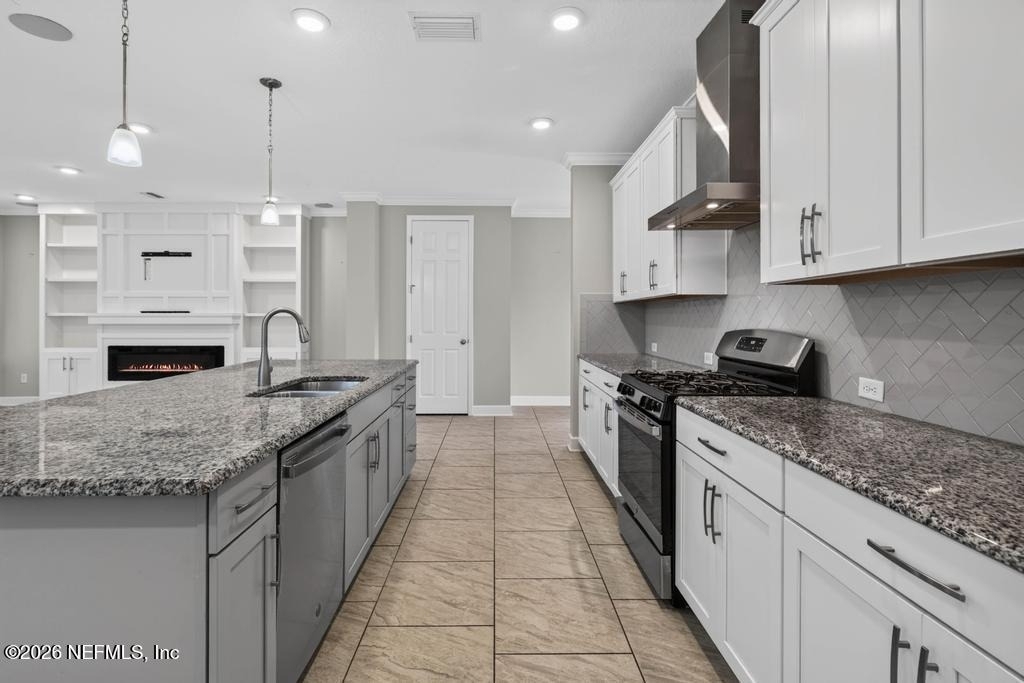 187 Beale Avenue - Photo 9