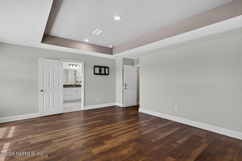187 Beale Avenue - Photo 76