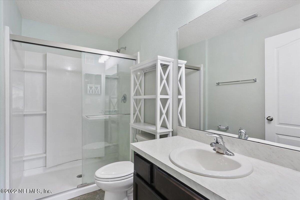 213 Larkin Place - Photo 7