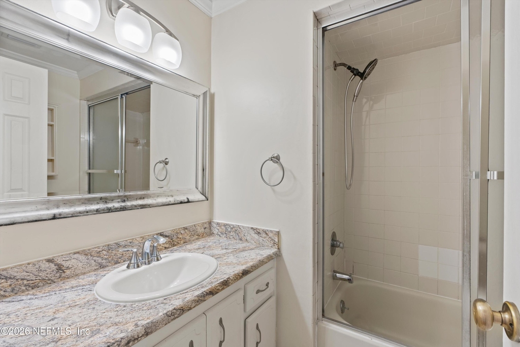 2619 Grafton Drive - Photo 9