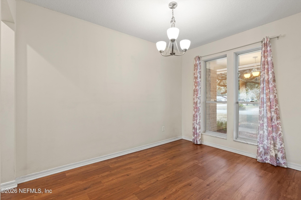 2619 Grafton Drive - Photo 7