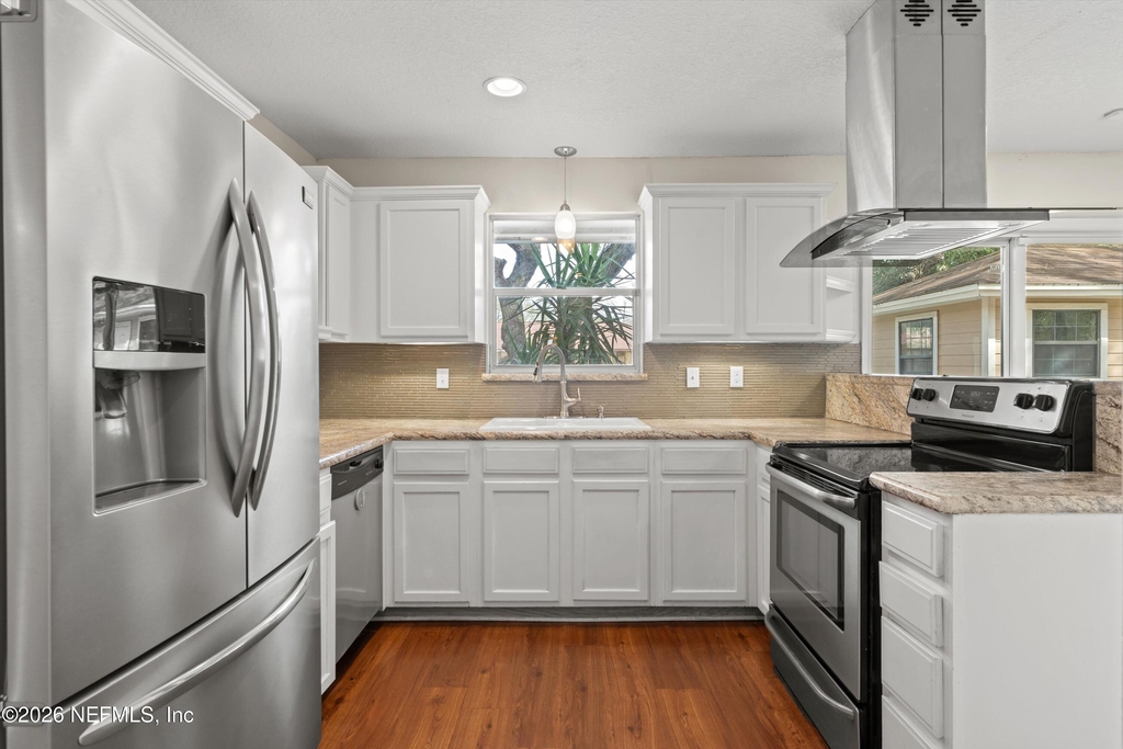 2619 Grafton Drive - Photo 4