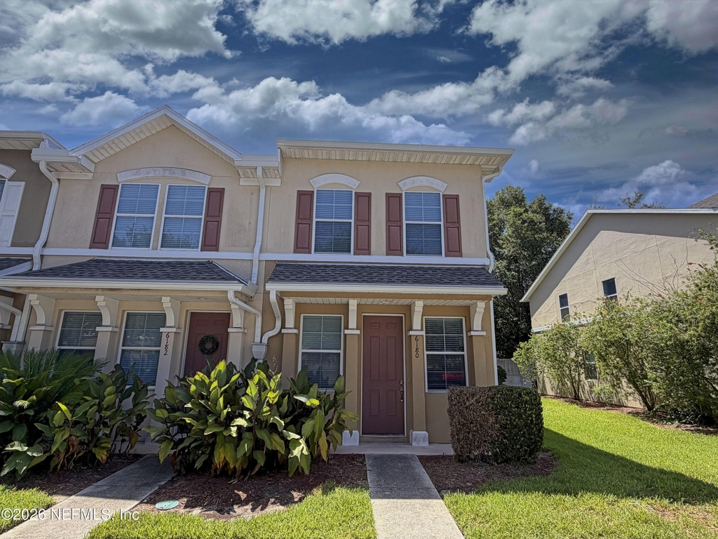 6180 High Tide Boulevard - Photo 0