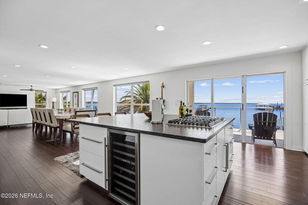 14030 Mandarin Oaks Lane - Photo 19