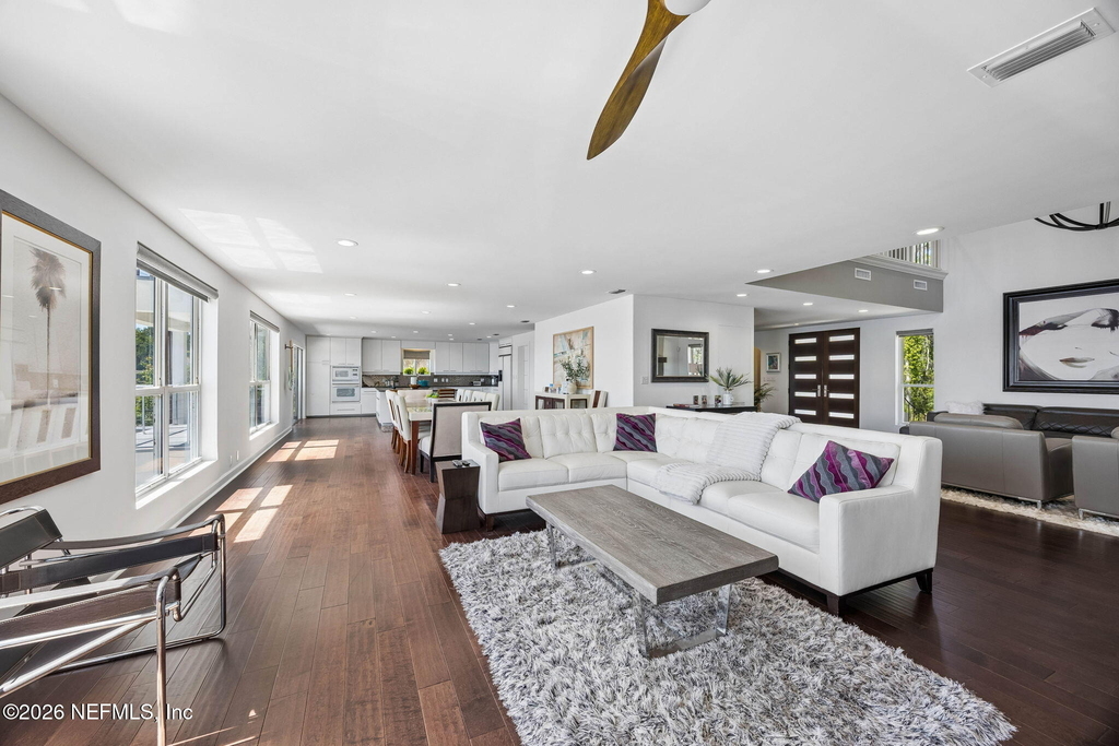 14030 Mandarin Oaks Lane - Photo 16