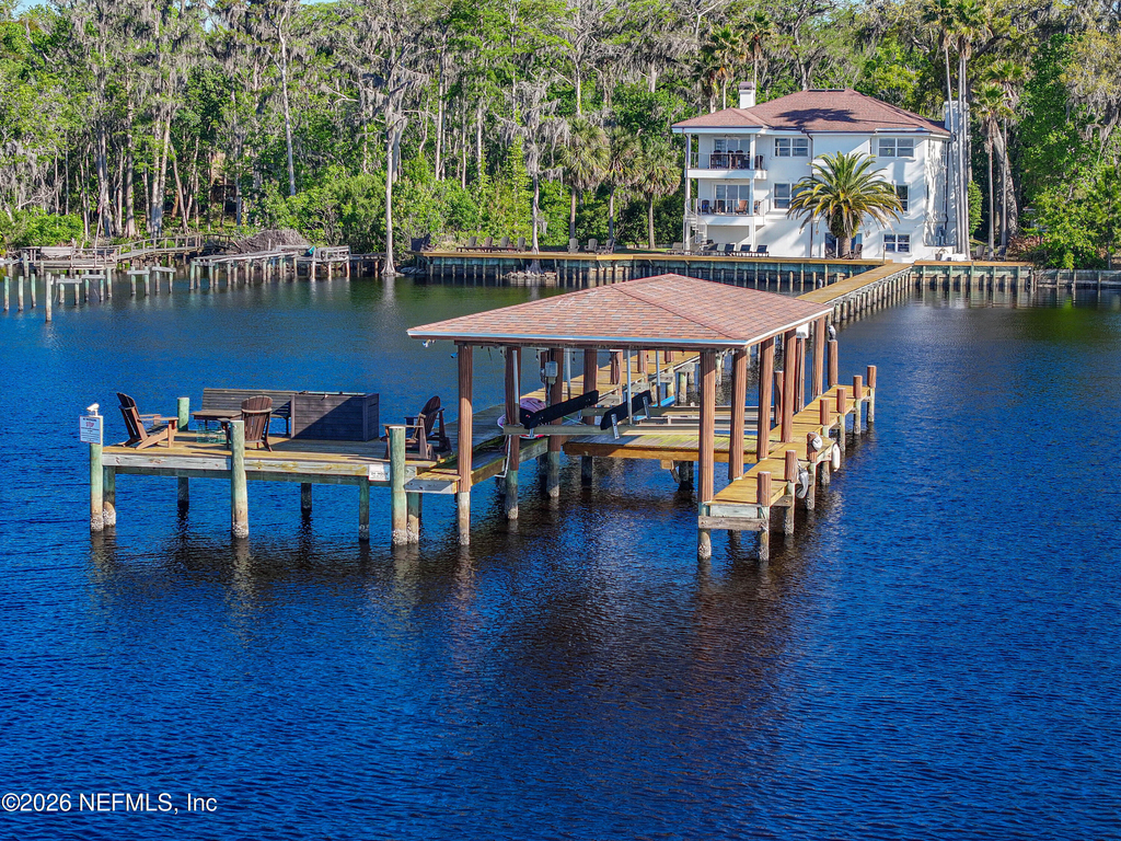 14030 Mandarin Oaks Lane - Photo 5