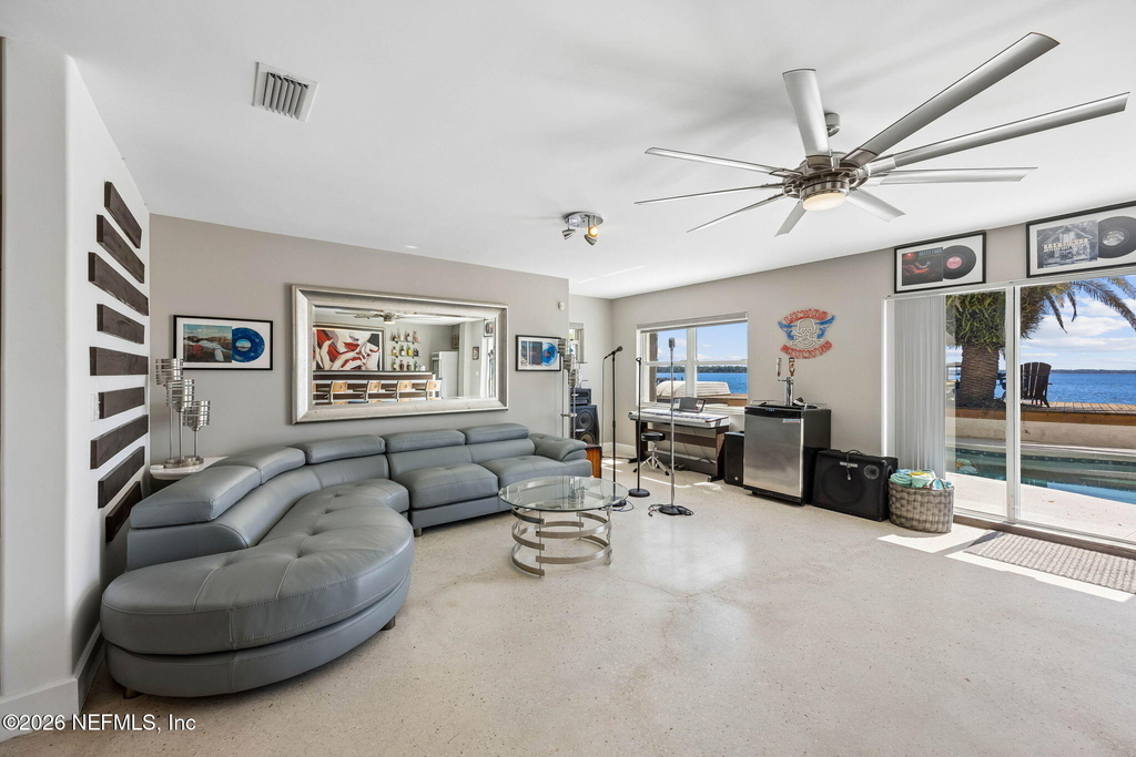 14030 Mandarin Oaks Lane - Photo 28