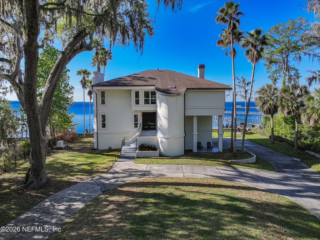 14030 Mandarin Oaks Lane - Photo 61