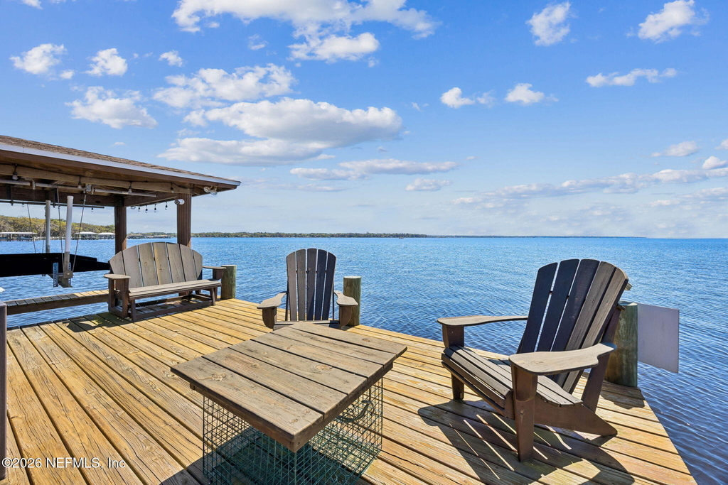 14030 Mandarin Oaks Lane - Photo 55