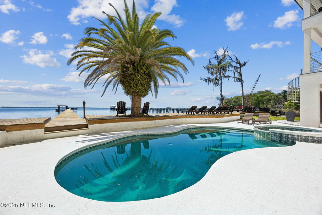 14030 Mandarin Oaks Lane - Photo 10
