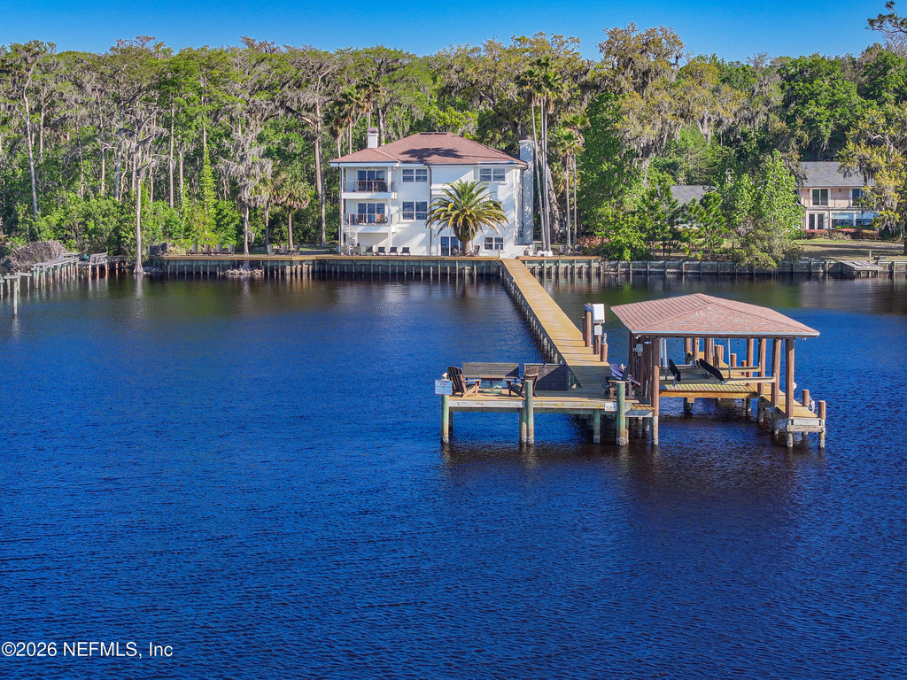 14030 Mandarin Oaks Lane - Photo 1