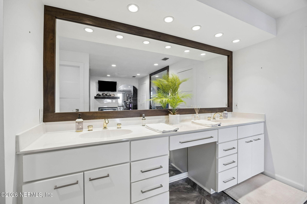 14030 Mandarin Oaks Lane - Photo 34