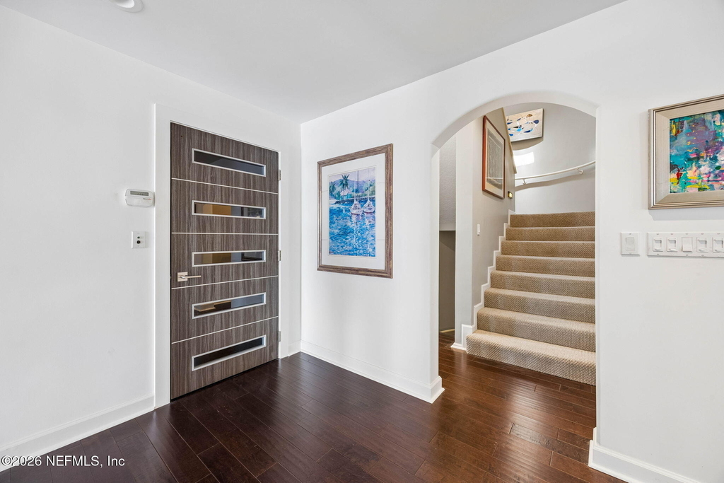 14030 Mandarin Oaks Lane - Photo 23