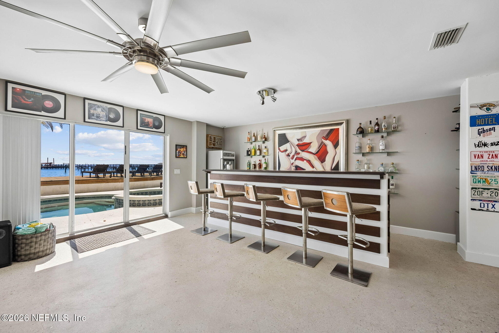 14030 Mandarin Oaks Lane - Photo 26