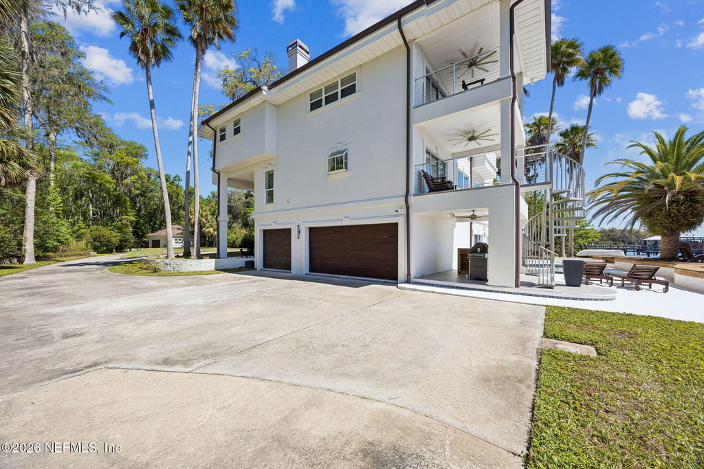 14030 Mandarin Oaks Lane - Photo 48