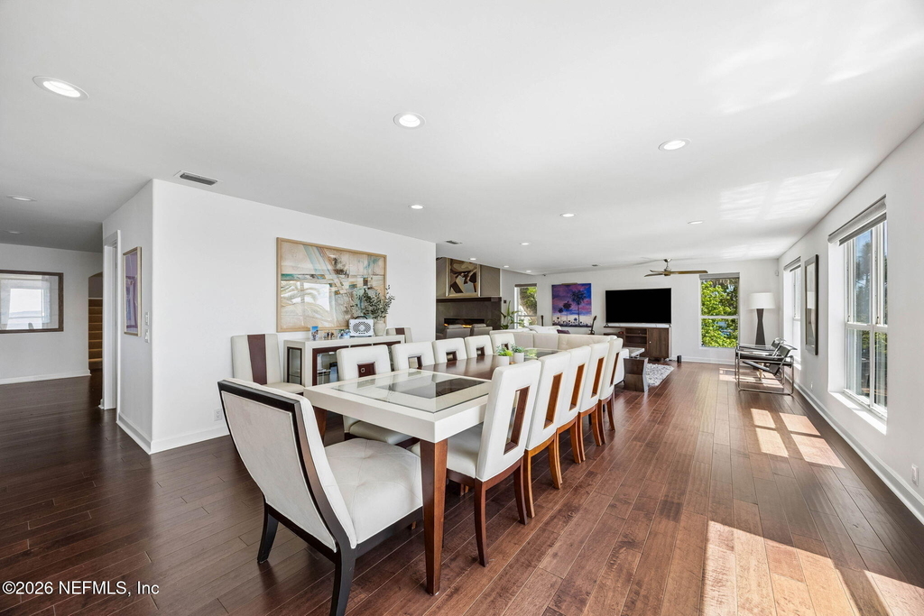 14030 Mandarin Oaks Lane - Photo 18