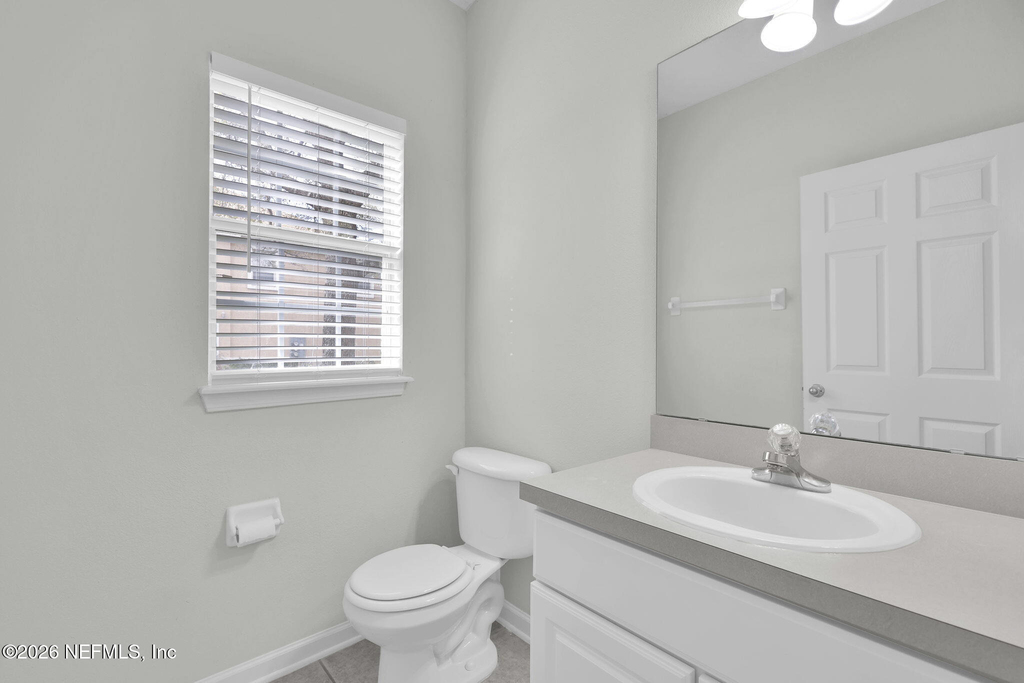 1745 Forest Lake Circle - Photo 10